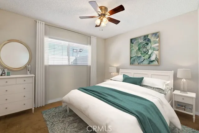8040 Worthy Drive, Westminster, California 92683