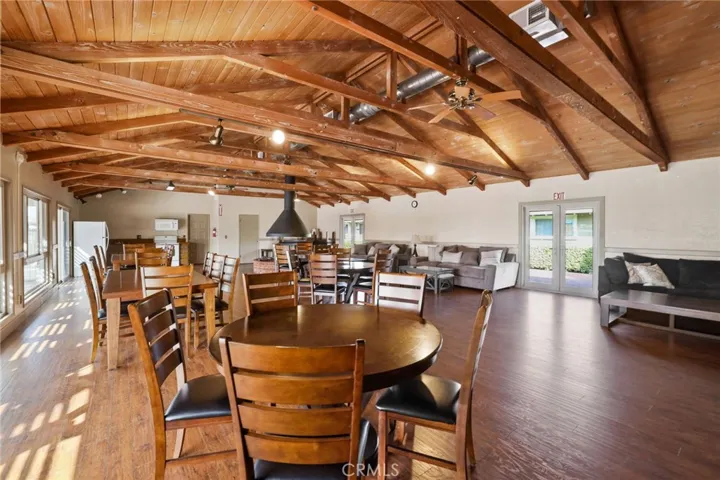 8040 Worthy Drive, Westminster, California 92683
