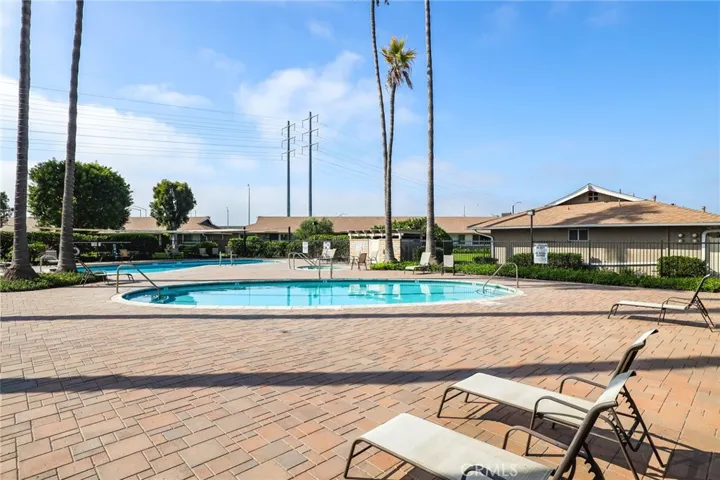 8040 Worthy Drive, Westminster, California 92683