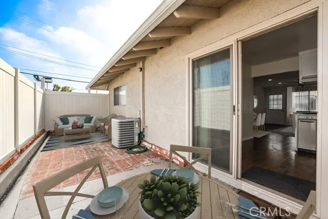 8040 Worthy Drive, Westminster, California 92683