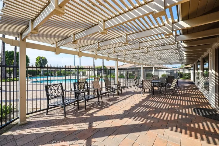 8040 Worthy Drive, Westminster, California 92683