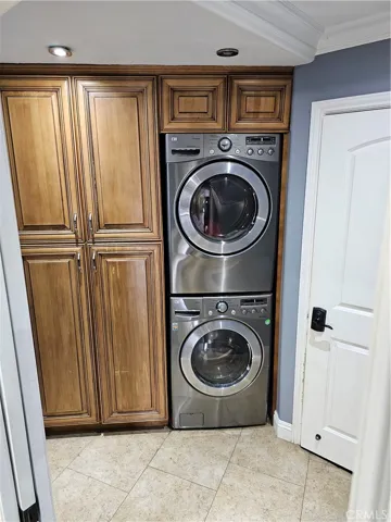 Laundry Room downstairs