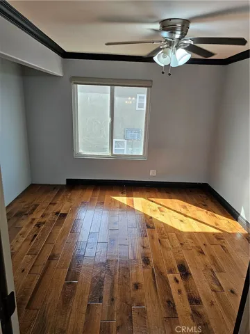 4th room