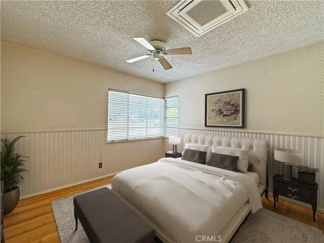 1112 Briarcroft Road, Claremont, California 91711