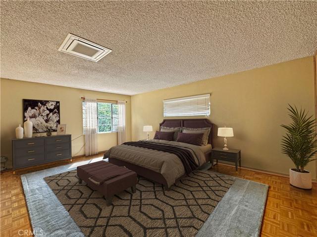 1112 Briarcroft Road, Claremont, California 91711