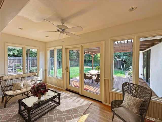 1112 Briarcroft Road, Claremont, California 91711