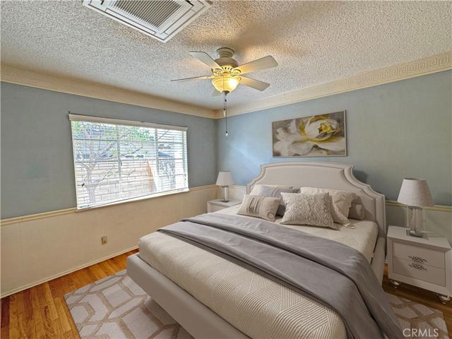 1112 Briarcroft Road, Claremont, California 91711