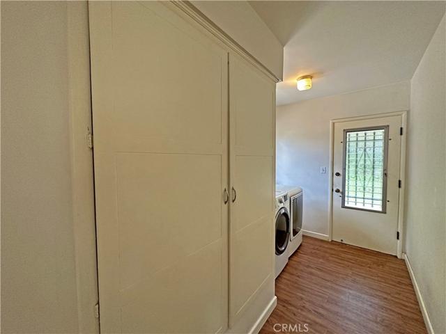 1112 Briarcroft Road, Claremont, California 91711