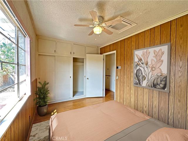 1112 Briarcroft Road, Claremont, California 91711