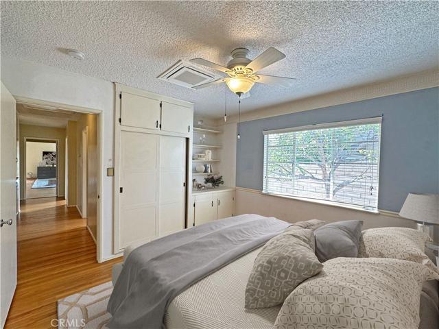 1112 Briarcroft Road, Claremont, California 91711