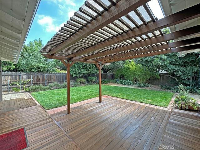 1112 Briarcroft Road, Claremont, California 91711