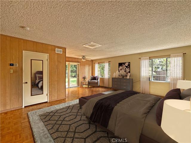 1112 Briarcroft Road, Claremont, California 91711