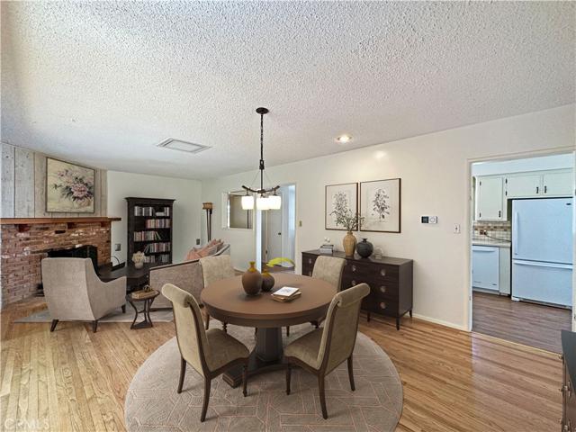 1112 Briarcroft Road, Claremont, California 91711