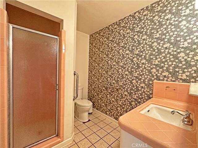 1112 Briarcroft Road, Claremont, California 91711