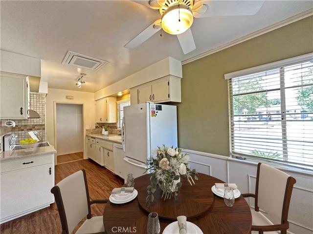 1112 Briarcroft Road, Claremont, California 91711