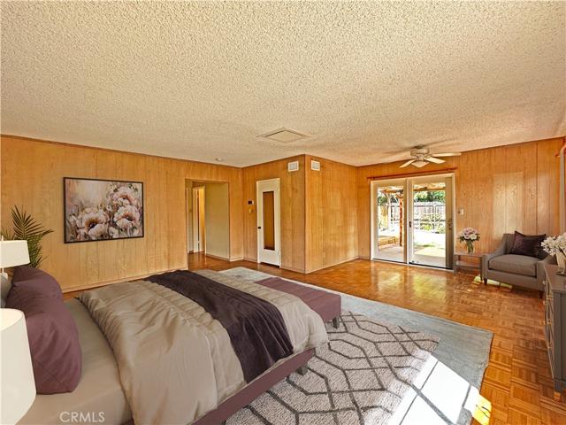 1112 Briarcroft Road, Claremont, California 91711