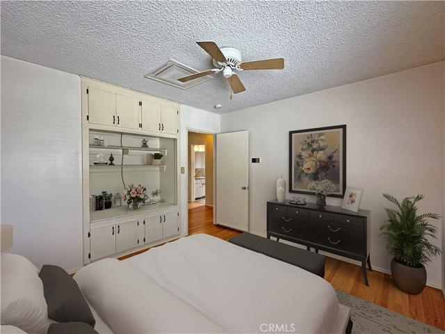 1112 Briarcroft Road, Claremont, California 91711