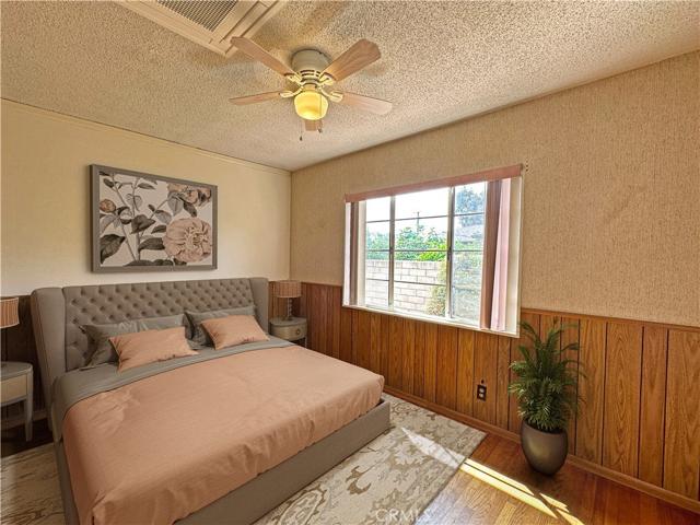 1112 Briarcroft Road, Claremont, California 91711