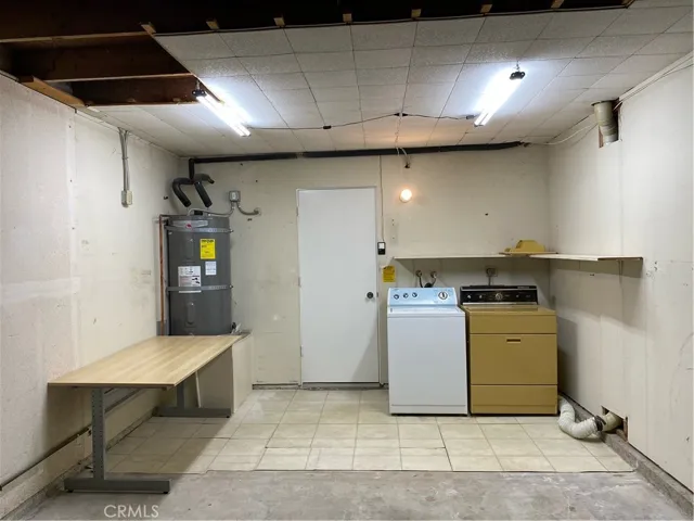 3406 Calle Azul Unit B, Laguna Woods, California 92637