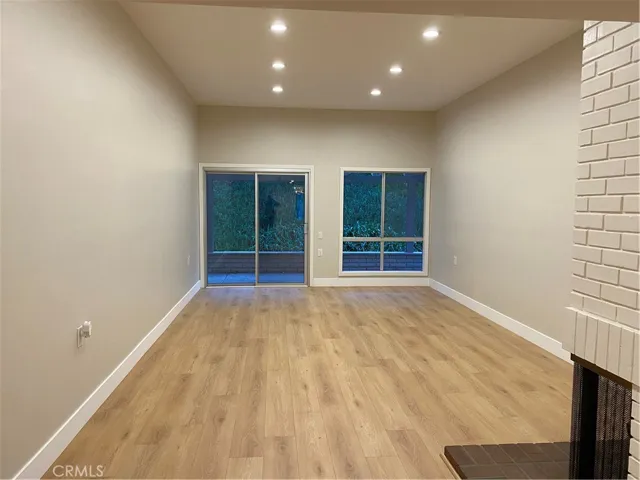 3406 Calle Azul Unit B, Laguna Woods, California 92637