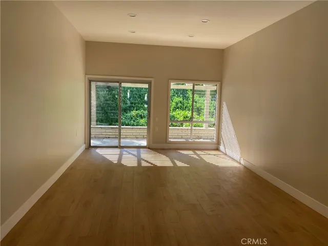 3406 Calle Azul Unit B, Laguna Woods, California 92637