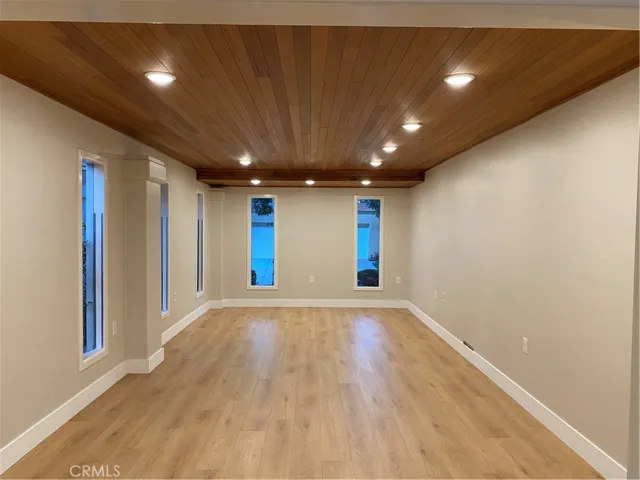 3406 Calle Azul Unit B, Laguna Woods, California 92637