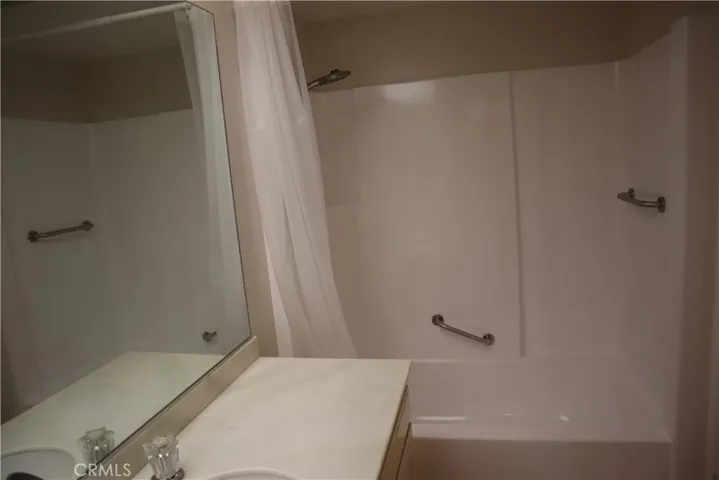 3406 Calle Azul Unit B, Laguna Woods, California 92637