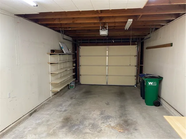 3406 Calle Azul Unit B, Laguna Woods, California 92637