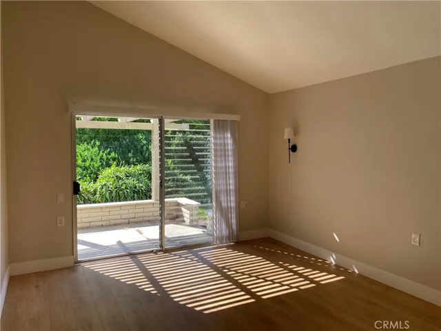 3406 Calle Azul Unit B, Laguna Woods, California 92637