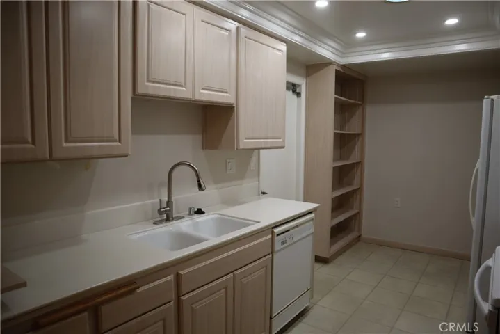 3406 Calle Azul Unit B, Laguna Woods, California 92637