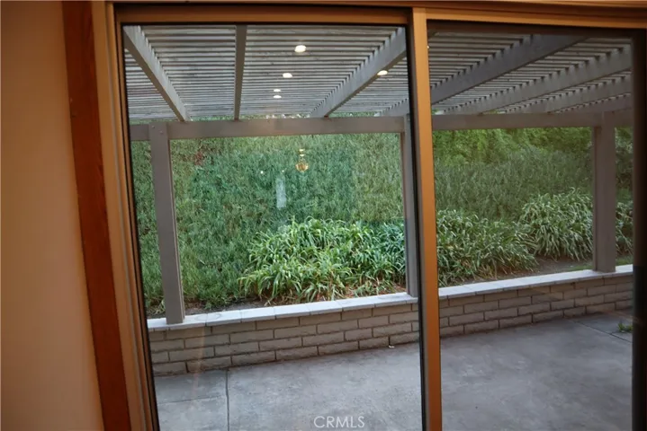 3406 Calle Azul Unit B, Laguna Woods, California 92637