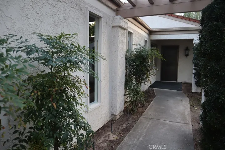 3406 Calle Azul Unit B, Laguna Woods, California 92637