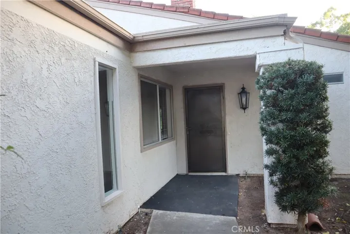 3406 Calle Azul Unit B, Laguna Woods, California 92637