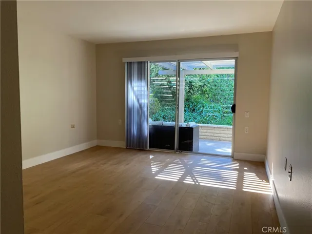 3406 Calle Azul Unit B, Laguna Woods, California 92637