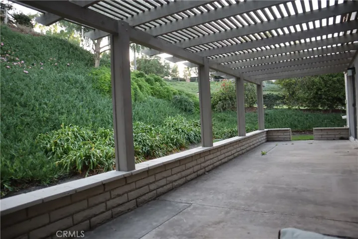 3406 Calle Azul Unit B, Laguna Woods, California 92637