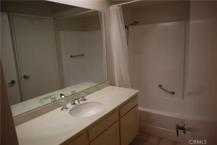 3406 Calle Azul Unit B, Laguna Woods, California 92637