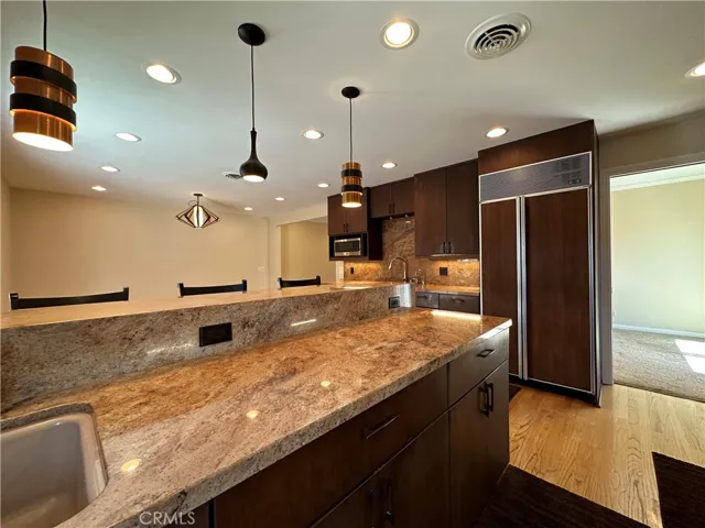 4823 Conquista Avenue, Lakewood, California 90713