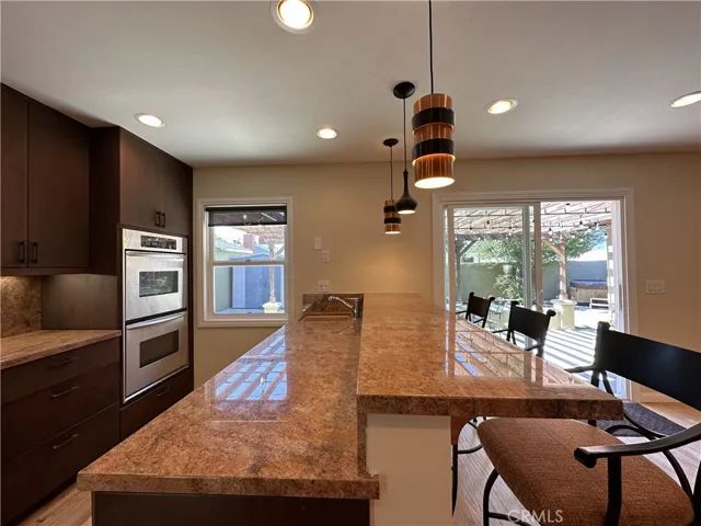 4823 Conquista Avenue, Lakewood, California 90713