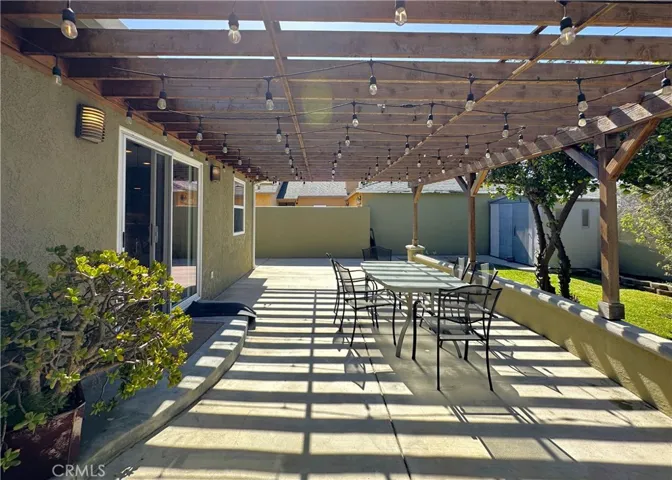 4823 Conquista Avenue, Lakewood, California 90713