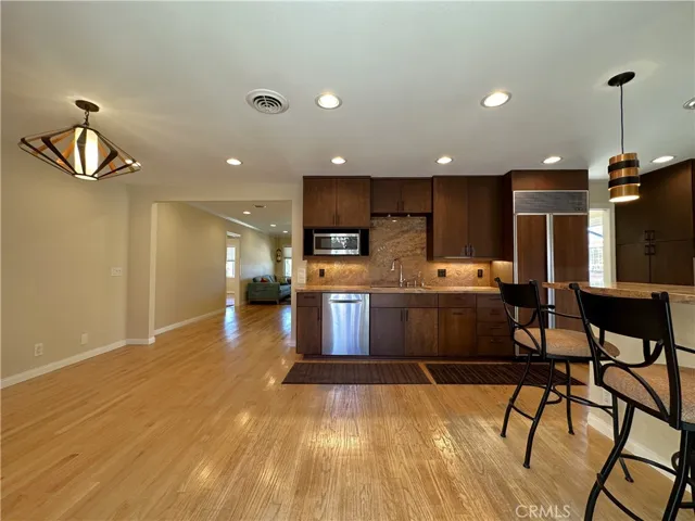 4823 Conquista Avenue, Lakewood, California 90713