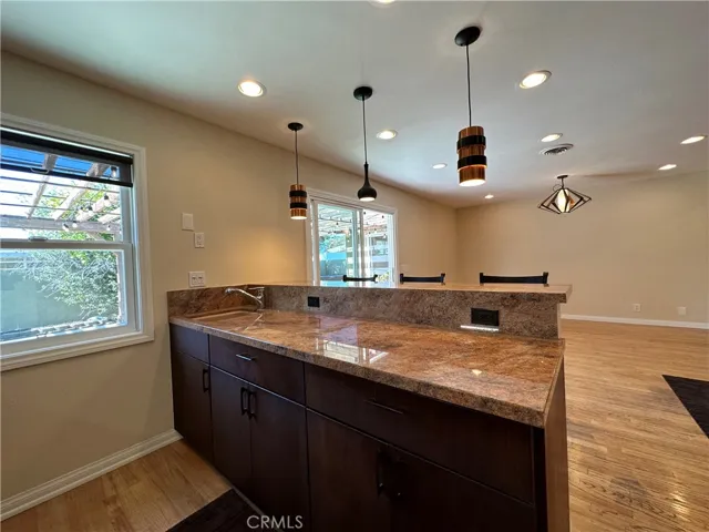 4823 Conquista Avenue, Lakewood, California 90713