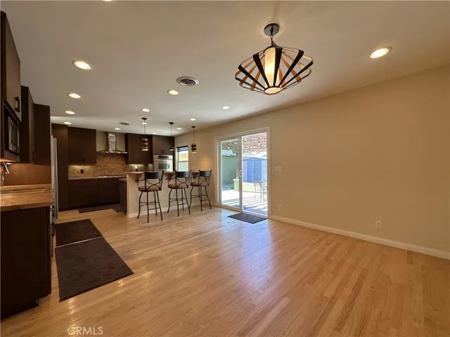 4823 Conquista Avenue, Lakewood, California 90713