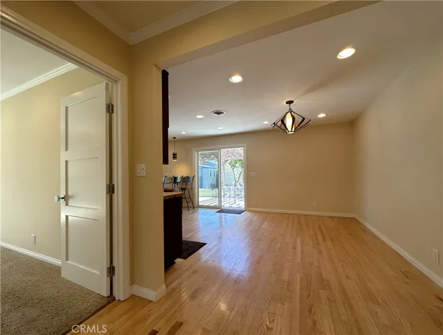 4823 Conquista Avenue, Lakewood, California 90713
