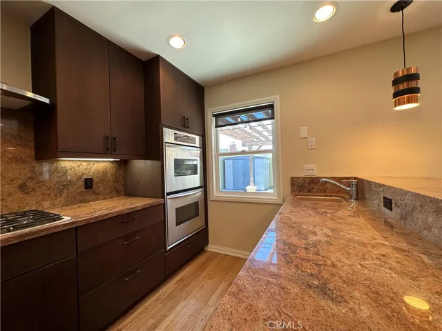 4823 Conquista Avenue, Lakewood, California 90713