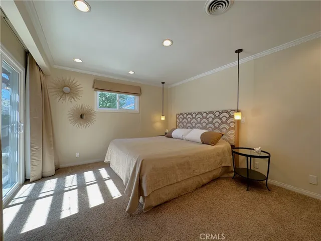 4823 Conquista Avenue, Lakewood, California 90713