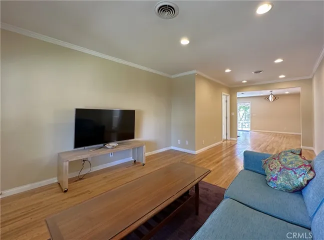 4823 Conquista Avenue, Lakewood, California 90713