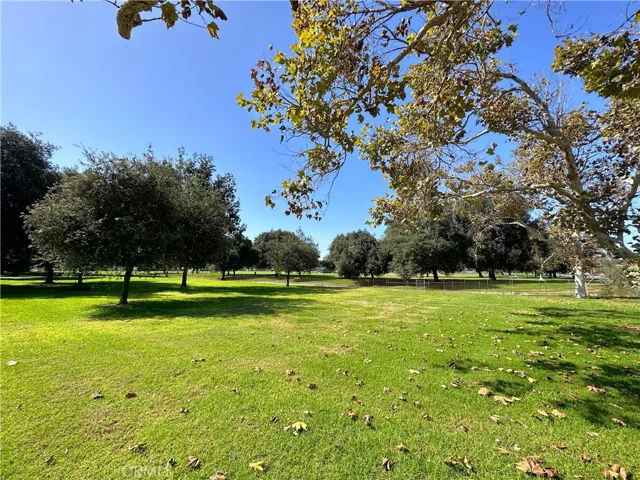 4823 Conquista Avenue, Lakewood, California 90713