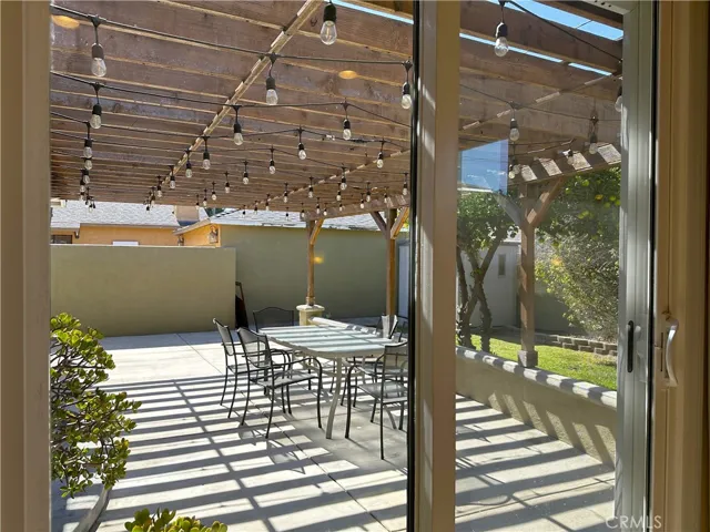 4823 Conquista Avenue, Lakewood, California 90713