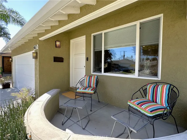 4823 Conquista Avenue, Lakewood, California 90713