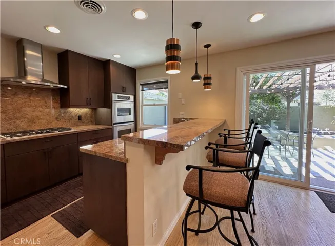 4823 Conquista Avenue, Lakewood, California 90713